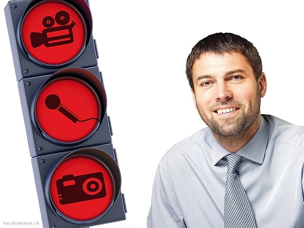 30. Самый богатый человек Чехии – Петр Келлнер