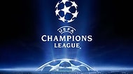 Şampiyonlar Ligi ile İlgili Bilinmesi Gereken 18 Bilgi
