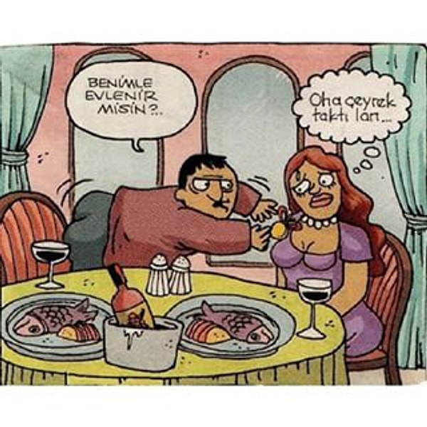 Çeyrek altın
