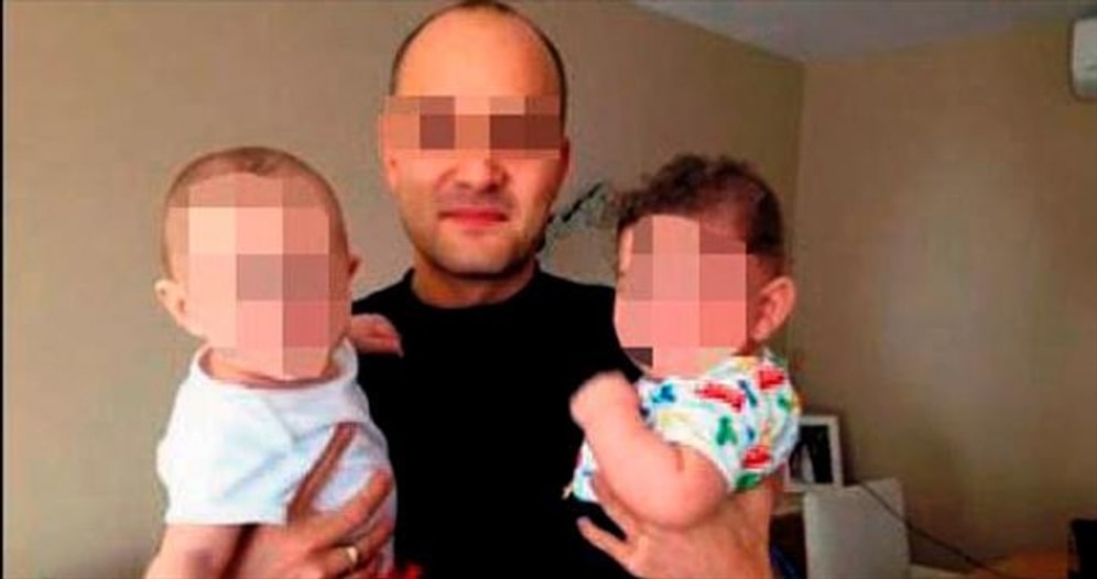 Beyaz Yakalıdan Azılı Psikopata: Bir Çocuğu Asitle Yakmanın Sebebi Ne Olabilir?