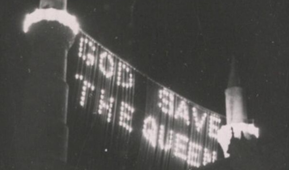 23 Tarihi Kareyle İngiliz Sömürgesinden Barış Harekatına: Kıbrıs