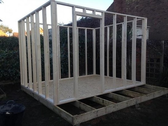 Никогда не переставайте мечтать! Ведь возможно даже невозможное