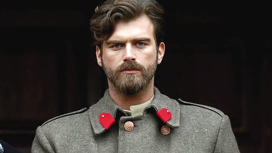 Hangi Kıvanç Tatlıtuğ Senin Sevgilin Olmalı?