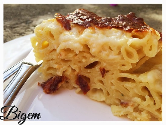 Beklenmedik Anda Geleceğini Söyleyen Misafirleriniz İçin Birbirinden Pratik 10 Tarif