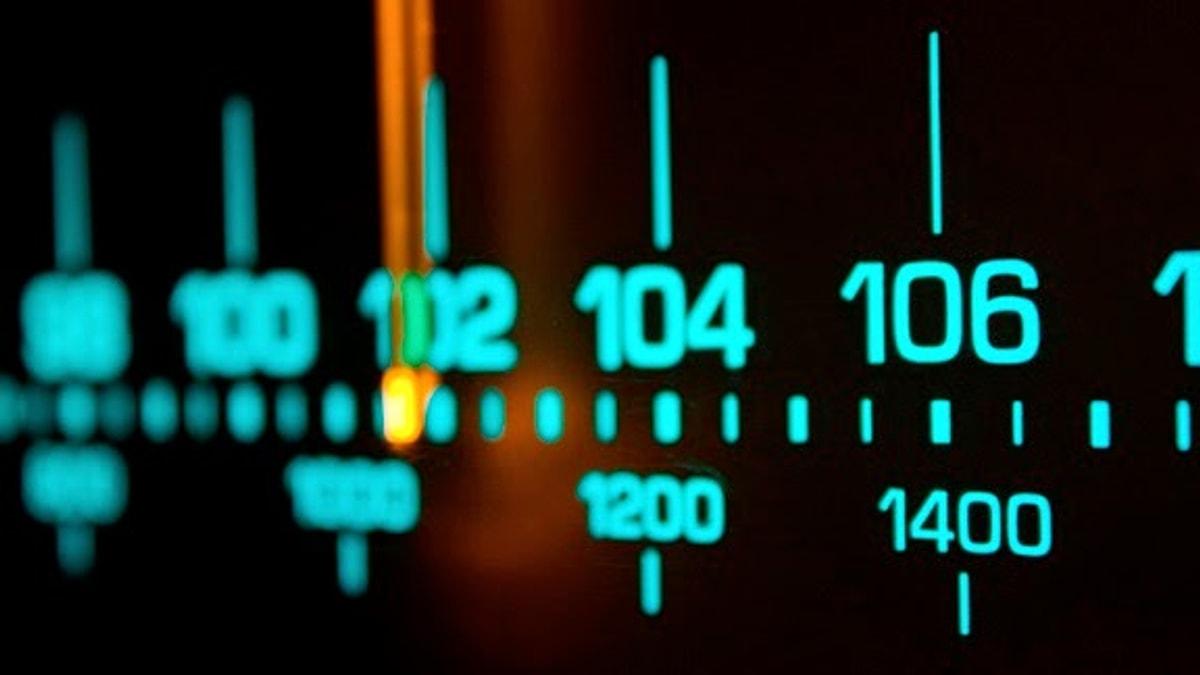 istanbul da yayin yapan radyolarin sirali tam listesi