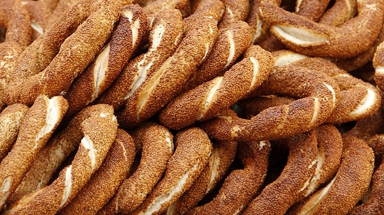 Memura Yapılan Saat Başı Mesai Ücreti Zammı Olan 10 Kuruş ile Yapılabilecek 16 Şey