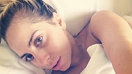 Lady Gaga'nın Kendini Ülke Farkıyla Kurtardığının 25 Kanıtı