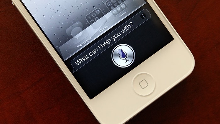 Apple Music Abonesi Değilseniz Siri Bazı Sorularınıza Cevap Vermiyor