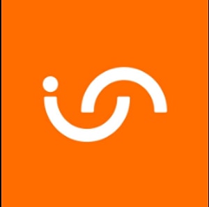 iyisahne.com Yazar Profil Resmi