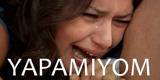 Sabah Erken Kalkma Olayına Feryat Figan İsyan Eden 12 Kişi