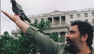 Şu Anki Ruh Halini Hangi Ahmet Kaya Şarkısı Yansıtıyor?