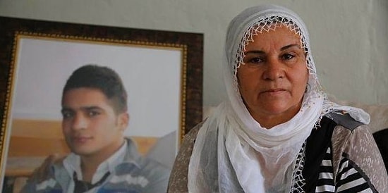 2 Yıl Sonra Başlayan Medeni Yıldırım Davası 10 Dakikada Bitti