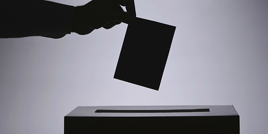 ‘Hangi Partiye Oy Vermeliyim?’ Diyen Kararsız Seçmenler İçin 5 Uygulama