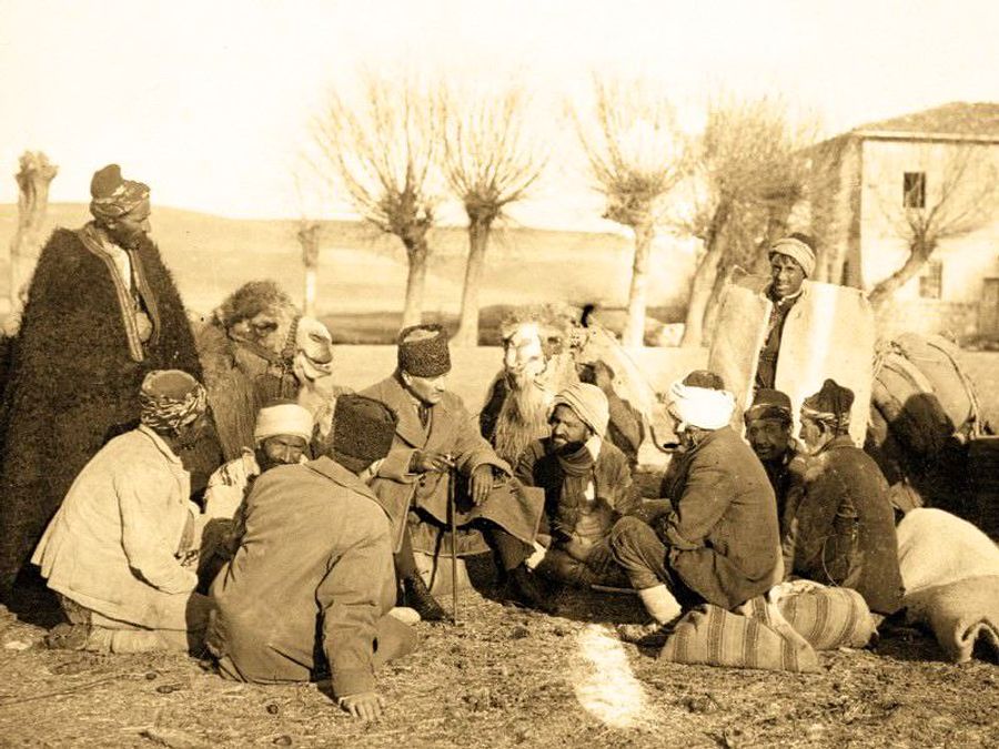 Cumhuriyet Sadece Bir 'Rejim' Değildir!