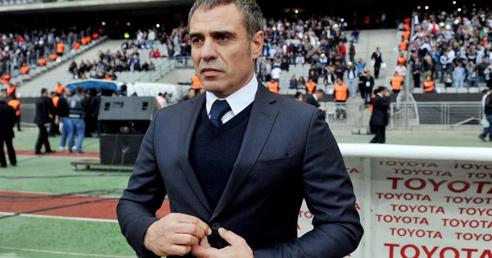 Change.org'da "Pereira Gitsin Ersun Yanal Gelsin" Kampanyası