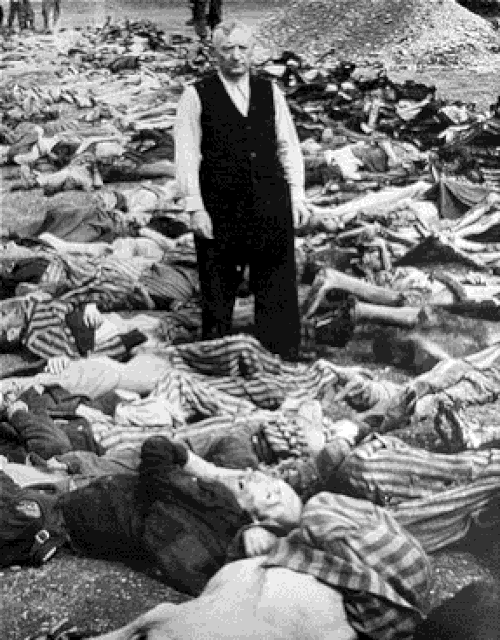 çevremde benim için bir şeyler diyecek kimse kalmamıştı.