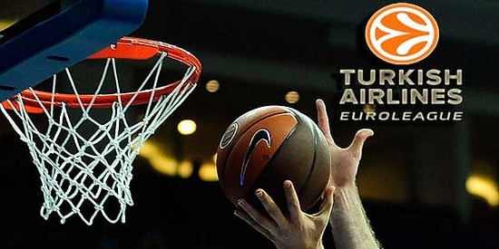 Euroleague'de Devrim Gibi Değişiklik