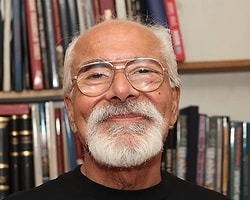 Depresyona Hayır... Cumhuriyet’e Evet! | Emre Kongar | Cumhuriyet