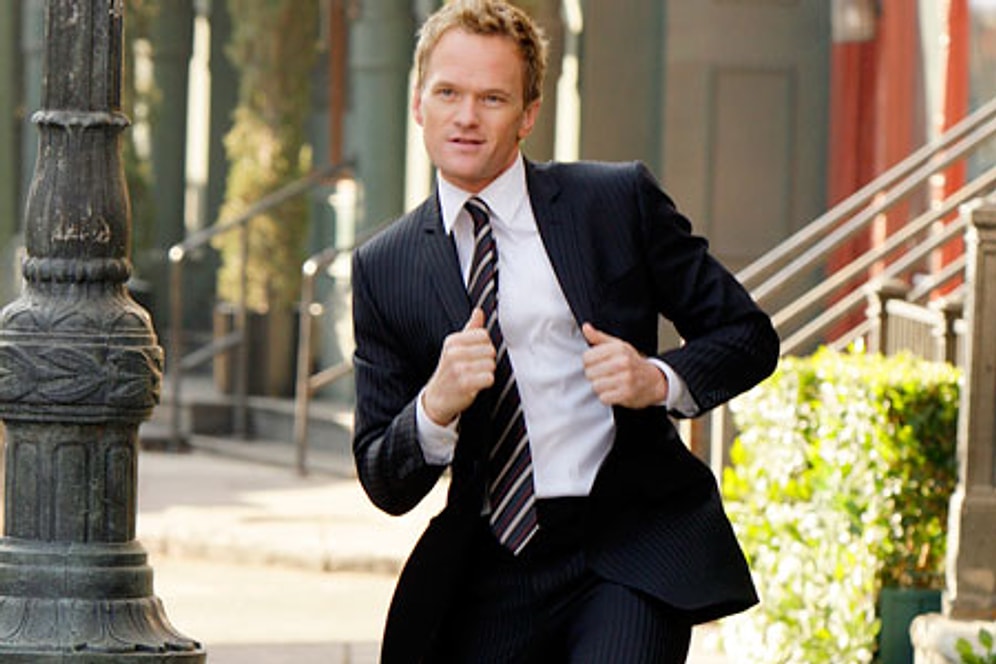 Erkeği Erkek Yapan Şıklık; Takım Elbise Giymenin 12 Altın Kuralı