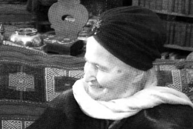 3. Mualla Eyüboğlu (1919-2009)