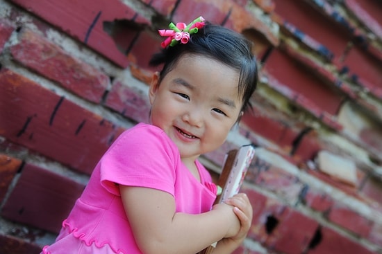 Çin Tek Çocuk Politikasına Son Veriyor