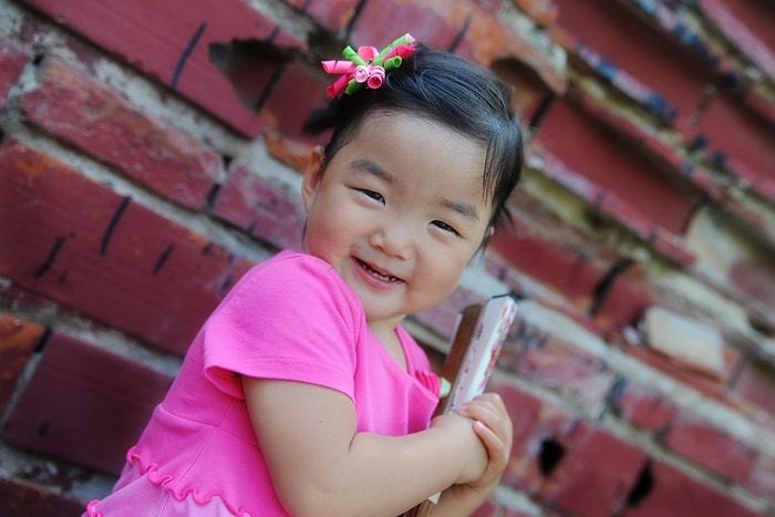 Çin Tek Çocuk Politikasına Son Veriyor