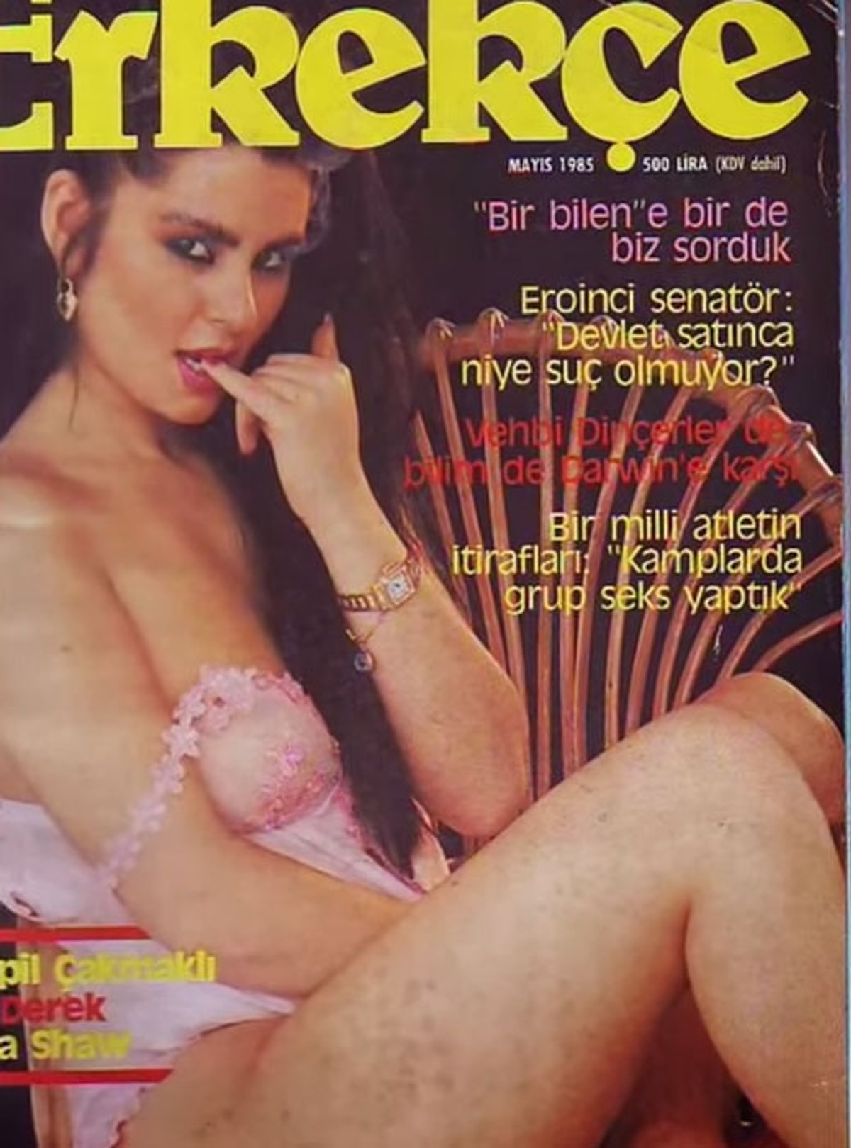 Türbanlı porn izle