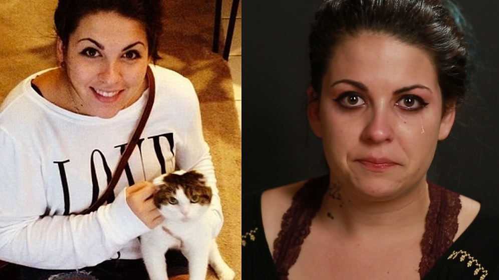 Evcil Hayvanım Öldüğü Zaman