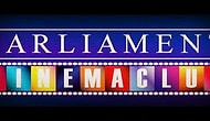 90'larda Parliament Sinema Kulübü'nde Yayınlanan Unutulmaz 20 Film