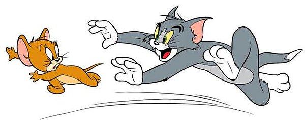 4. Üç kedi, üç fareyi üç dakikada yakalarsa dokuz kedi, dokuz fareyi kaç dakikada yakalar?