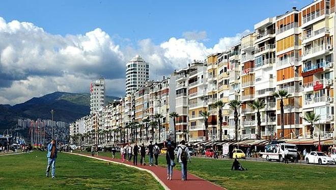 İlkler Şehri İzmir'in Girişimciler İçin 9 Cazibesi