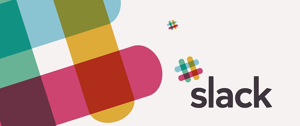 Slack’ten Yeni Özellik: Kullanıcı Grupları