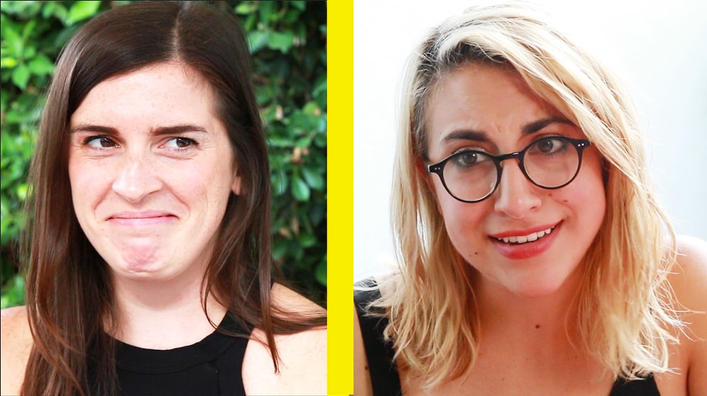 Kendinizi Şımartın, Bunu Hak Ediyorsunuz!