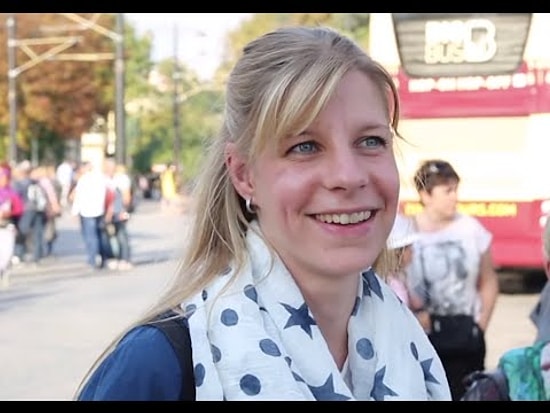 Ülkenizin Geleneksel İçeceği Nedir?