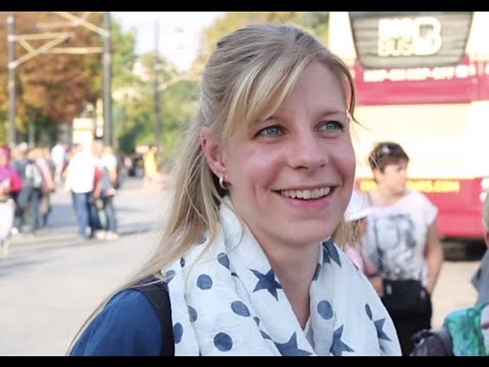 Ülkenizin Geleneksel İçeceği Nedir?