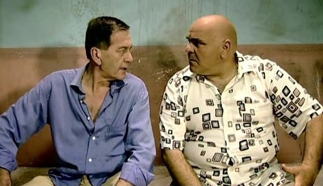15. Pardon, 2005