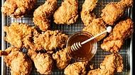 Çıtır Tavuk Yapılışı! Ünlü Tavuk Restoranlarının Sır Gibi Sakladığı Çıtır Tavuk Tarifini 6 Adımda Uygulayın!