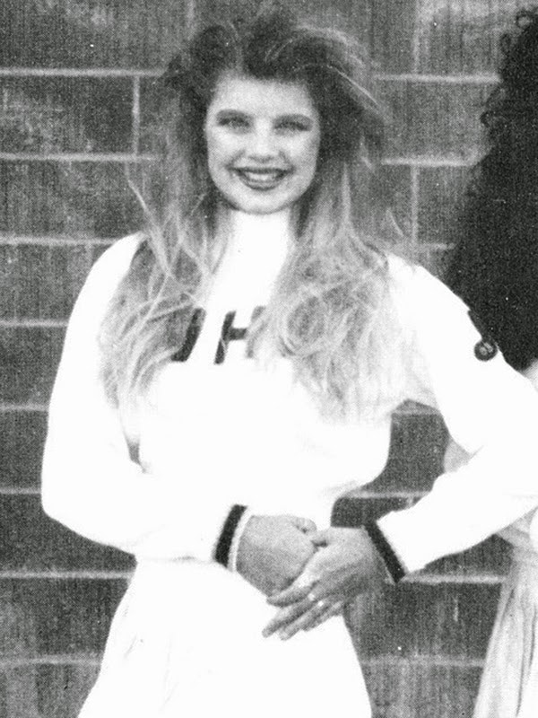 2. Fergie Görseli