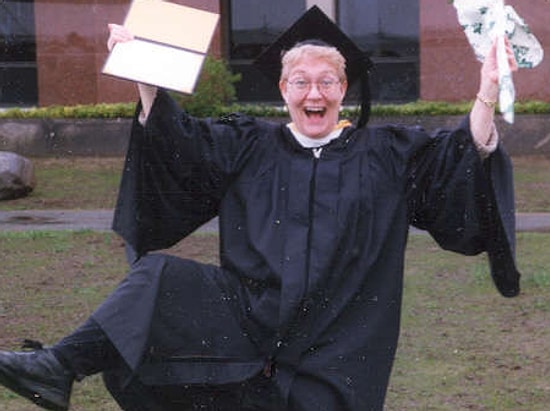 Üniversiteden Yeni Mezun Olacakların Hayallerinin Başrolündeki “10” Şey