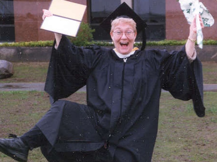 Üniversiteden Yeni Mezun Olacakların Hayallerinin Başrolündeki “10” Şey