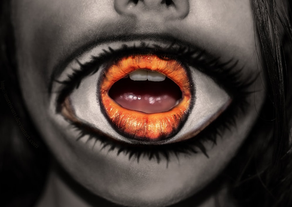 Bir Yandan Ufuk Açıcı, Diğer Yandan Vay Anasını 19 Enteresan Bilgi