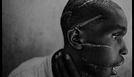 Şu Anda Bile Bir Çoğumuzun Bilmediği İnsanlık Ayıbımız: 14 Maddeyle Ruanda Soykırımı