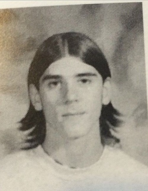Bonus: Johnny Sins