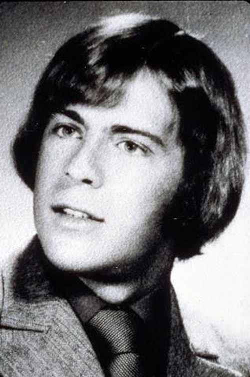 Bruce Willis