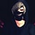 kaneki