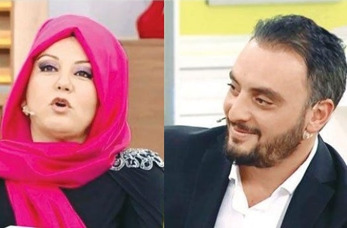 Olaylı Boşanmada Emre Ermiş'ten İnanılmaz İddia: "İkbal Gürpınar Beni Ölümle Tehdit Etti!"