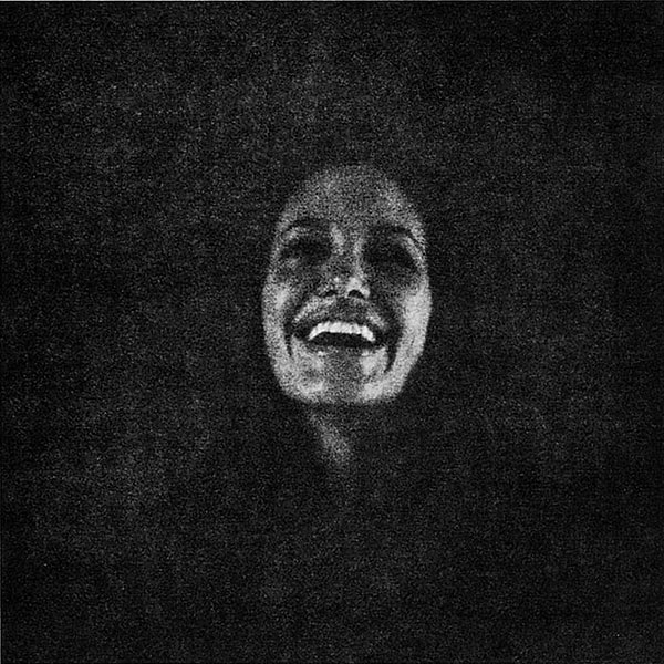 И прекрасна!