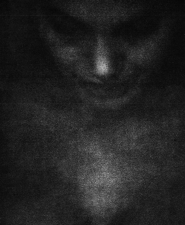 Брэду Питту удалось по-настоящему удивить как редакцию журнала, так и его читателей...