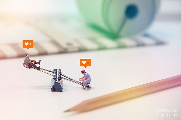 8. Потехе час