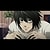 ryuzaki